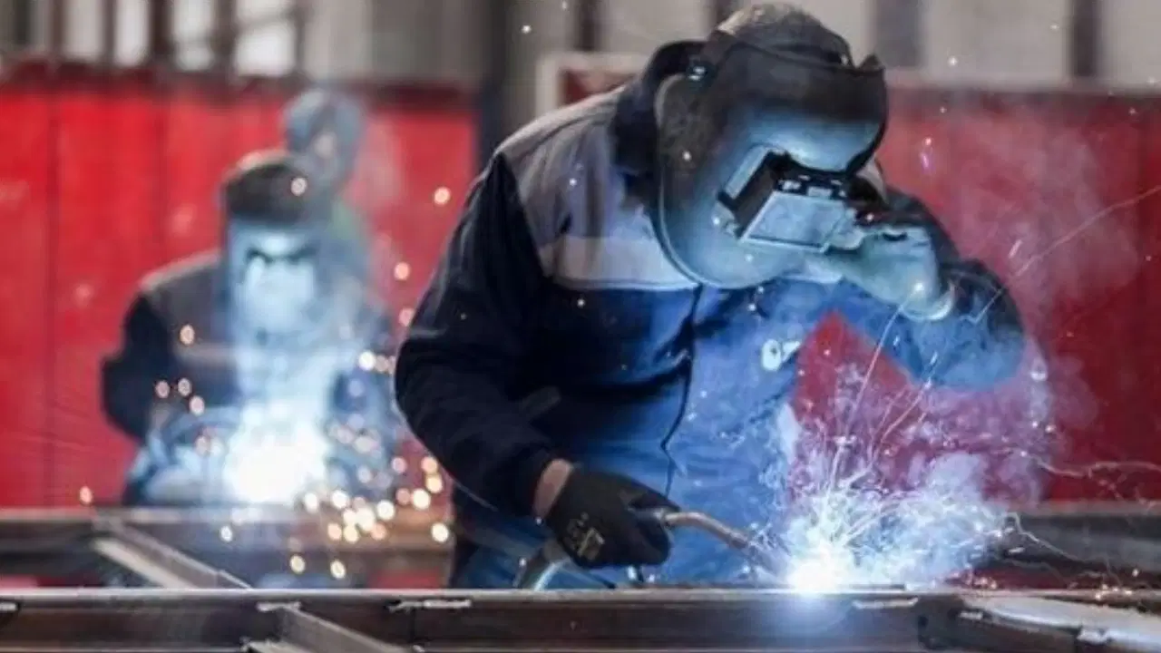 DEM Parti'den işçilerin yaşadığı sorunlar için TBMM'de araştırma komisyonu kurma önergesi