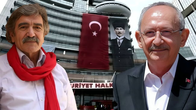 'Butlan' yönetiminden 'destek açıklaması' skandalı