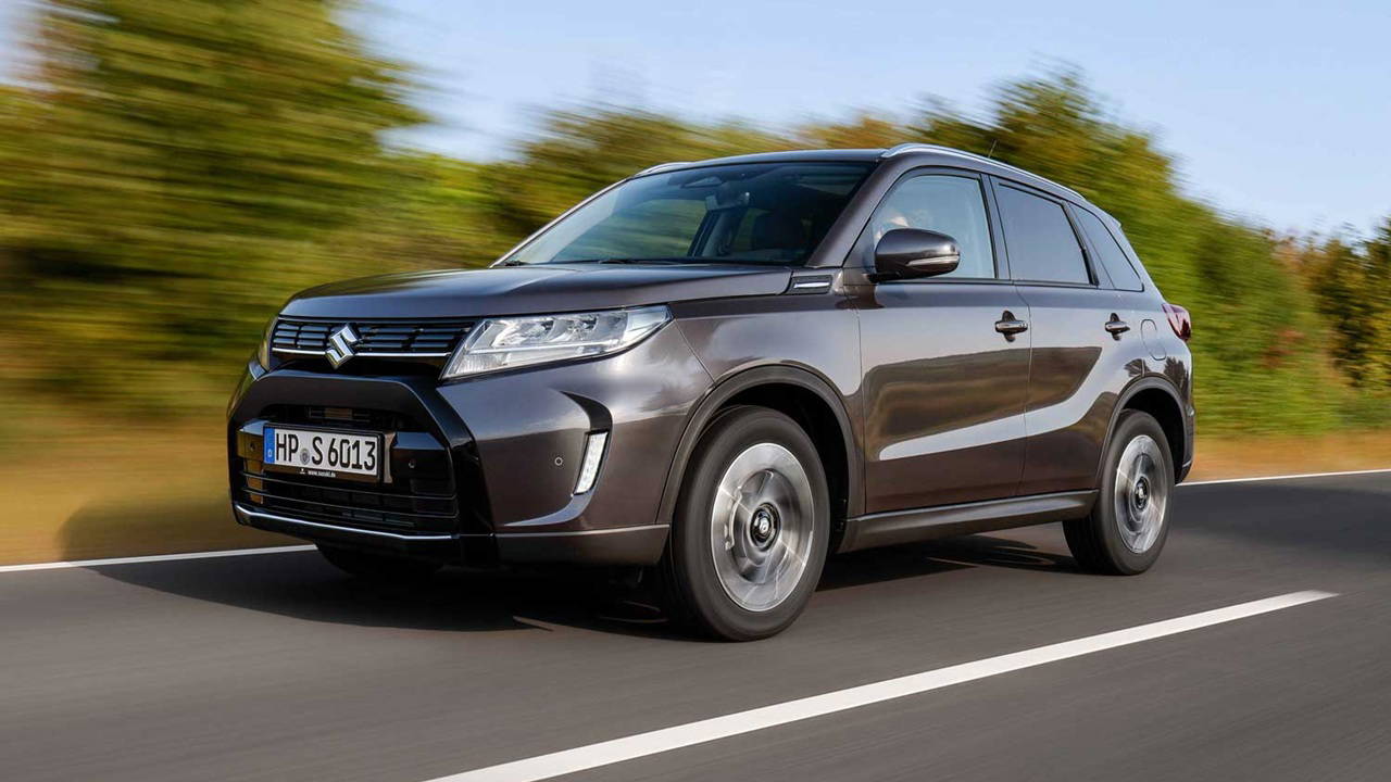  Otomobillerde yeni ÖTV oranları açıklandı: İşte fiyatı düşecek modeller...