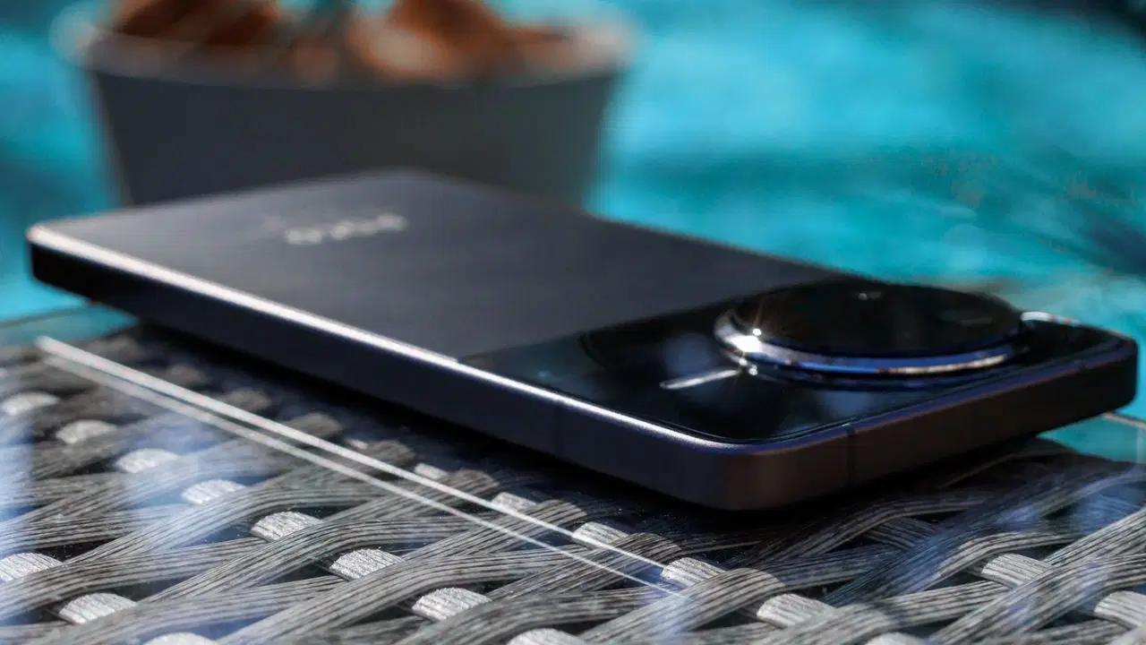 Son Dakika Haber Görseli