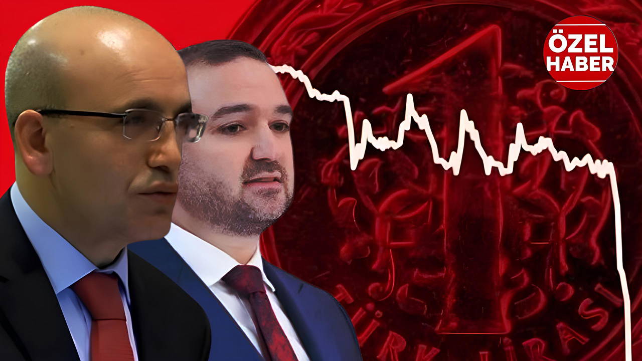 Son Dakika Haber Görseli