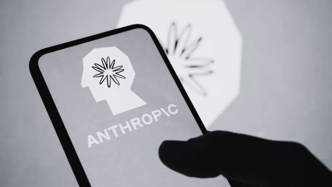 Anthropic, yapay zeka modellerinin bazı konvansiyonel silahların üretiminde kullanıldığını tespit etti