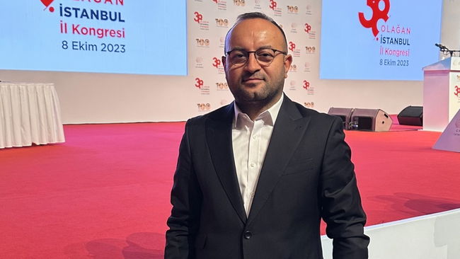 'Ameliyat olsa bile koğuşta nasıl iyileşebilir ki?'