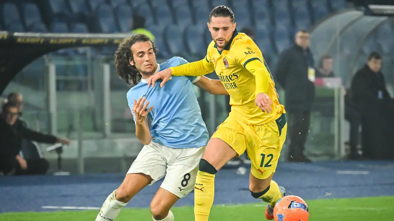 '3 milyona verseler de almayın'