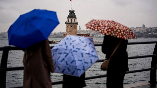 AKOM pazar gününe dikkat çekti