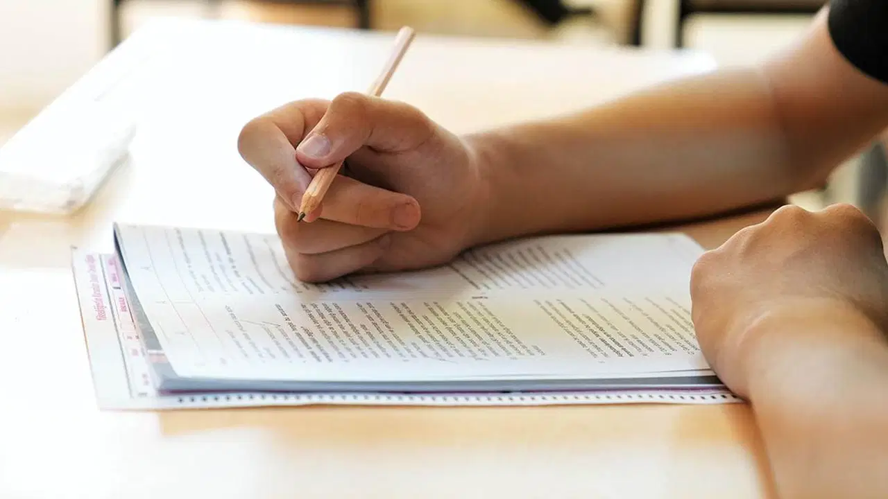ÖSYM Warns DGS Candidates on Educational Information Update: Deadline July 31