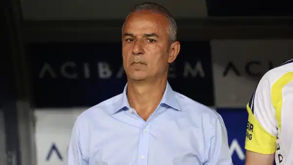 Spor yazarları Gaziantep FK - Fenerbahçe maçını yorumladı: '5 maçta 2 galibiyet alan Fenerbahçe nasıl şampiyon olacak?'
