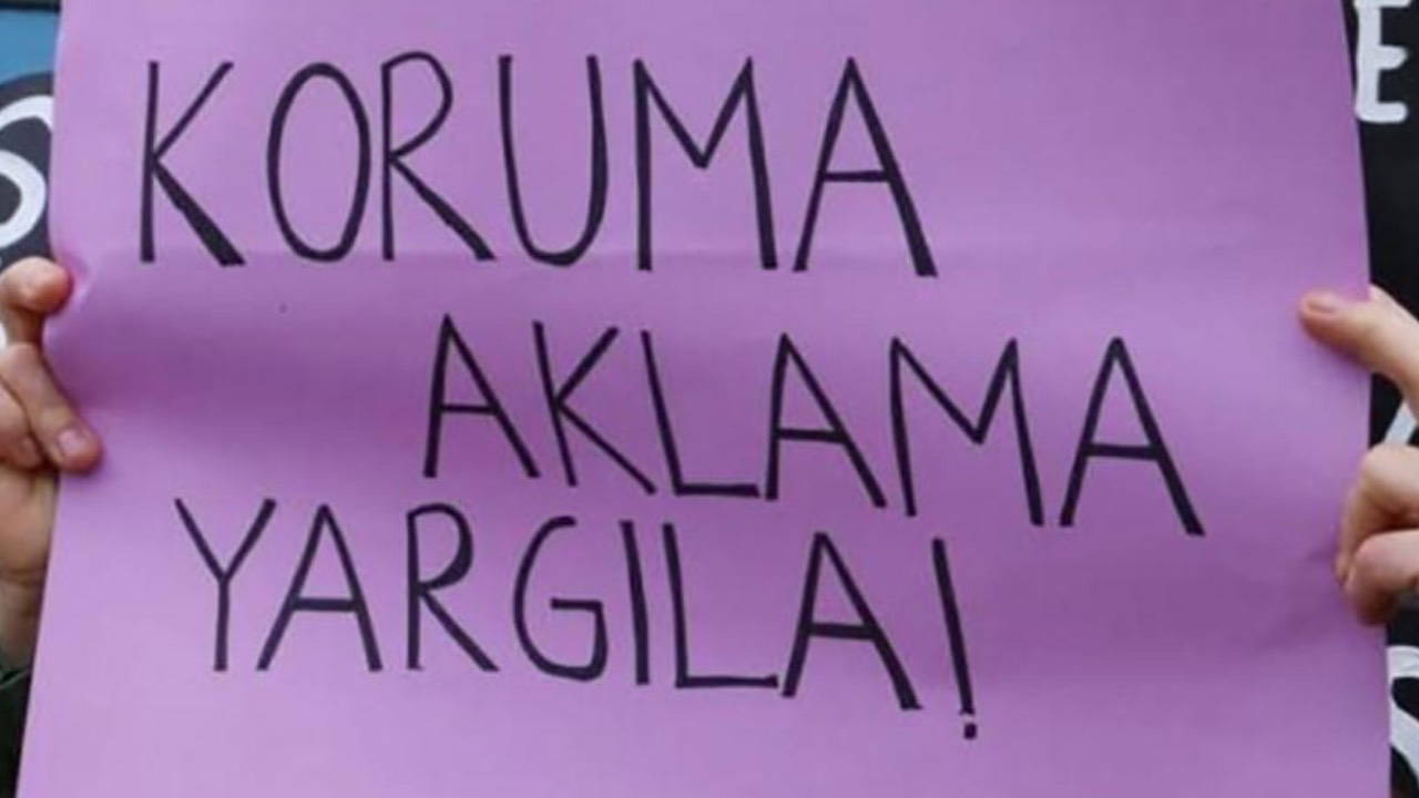 AKP’li vekilin babasının sahibi olduğu fabrikada taciz şikâyeti bir yıl sonra iddianameye dönüştü