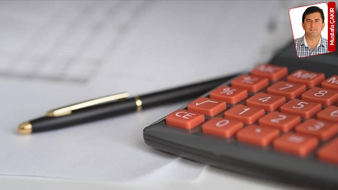 Kamu iktisadi teşebbüsleri, 2025 yılını 244.4 milyar lira zararla bitirecek: KİT’lerde açığa devam