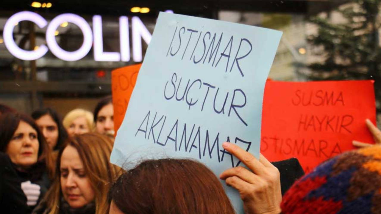 Elazığ’daki kız çocuklarına yönelik cinsel istismar davasında verilen 27 ay hapis cezası sanık lehine bozuldu   