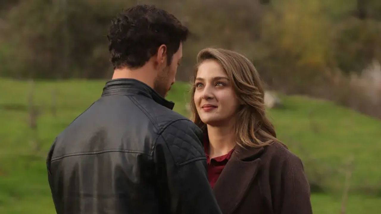 Cennetin Çocukları dizisinin yeni bölümü ne zaman? Cennetin Çocukları dizisinin son bölümünde ne oldu?