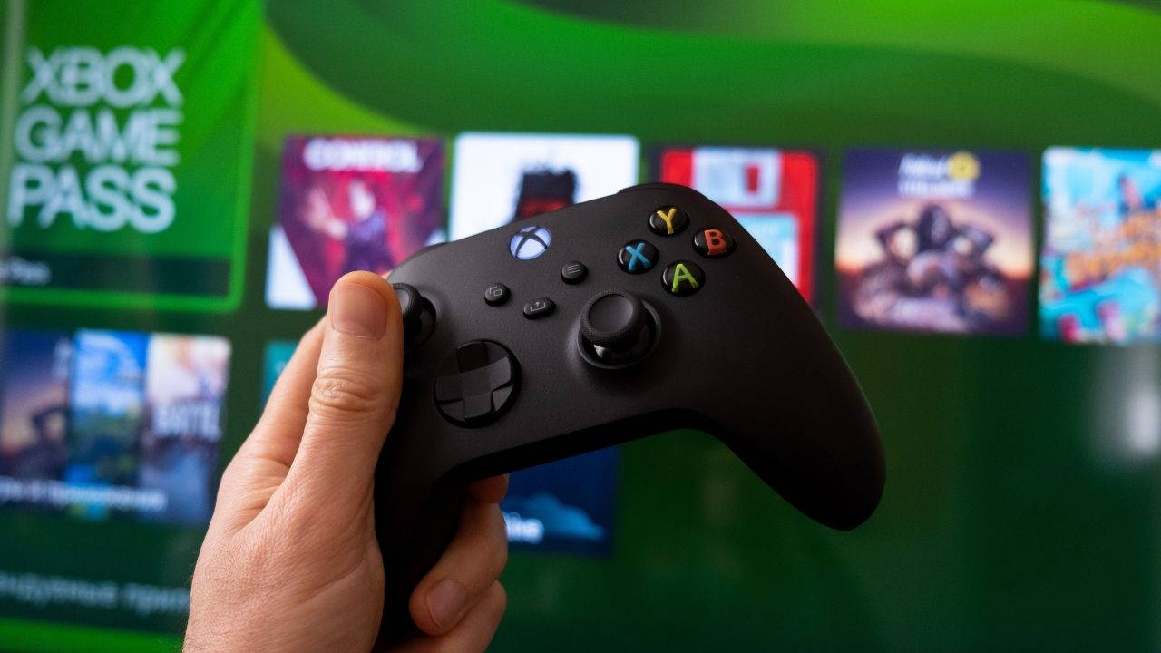 Game Pass'ten haziran ayında kaldırılacak oyunlar