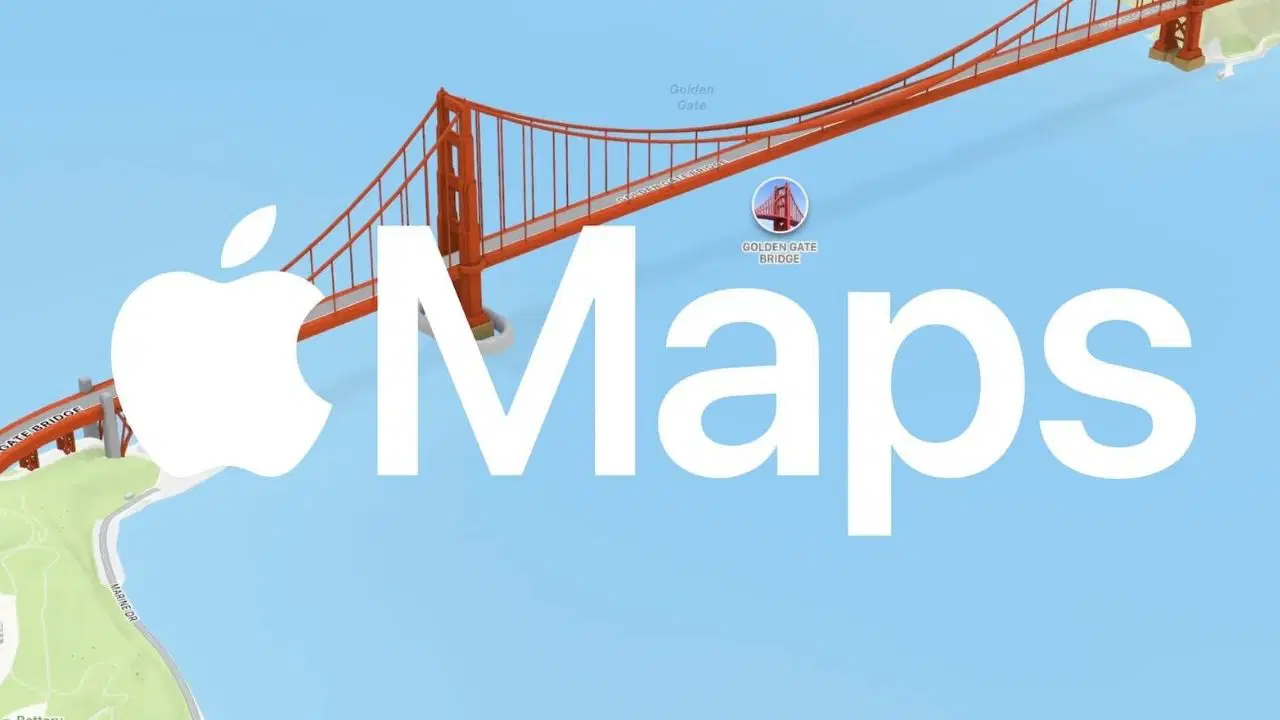 Tim Cook'tan Apple Maps'in çıkışıyla ilgili itiraf