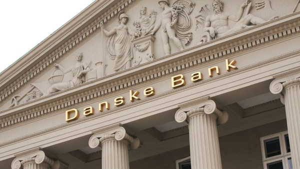 2027'de dolar/TL ne kadar olacak? Yabancı bankalar yeni kur tahminlerini yayımladı...