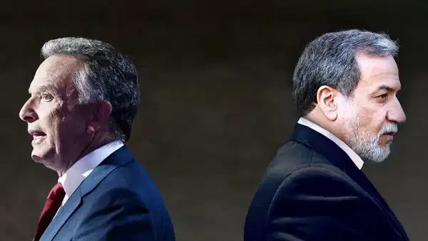 ABD-İran anlaşmasının önündeki dört kritik engel