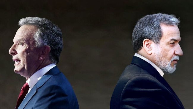 Savaşın seyrini bu başlıklar belirleyecek