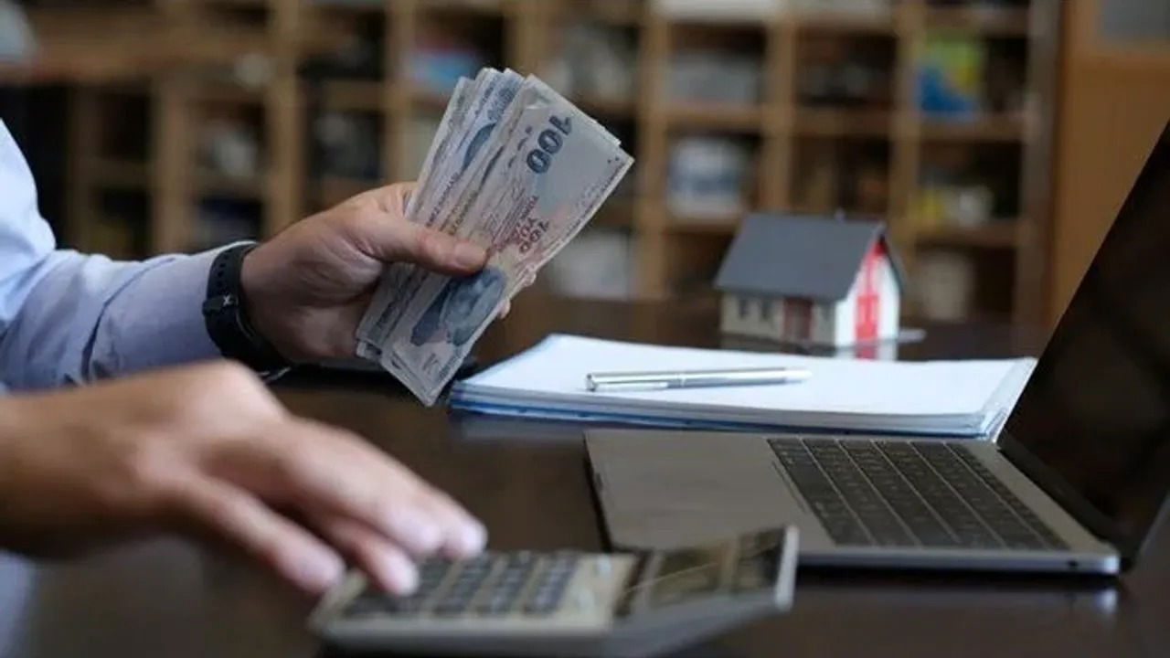 Kira ödemesinde bu detaya dikkat: Borçlu duruma düşebilirsiniz!