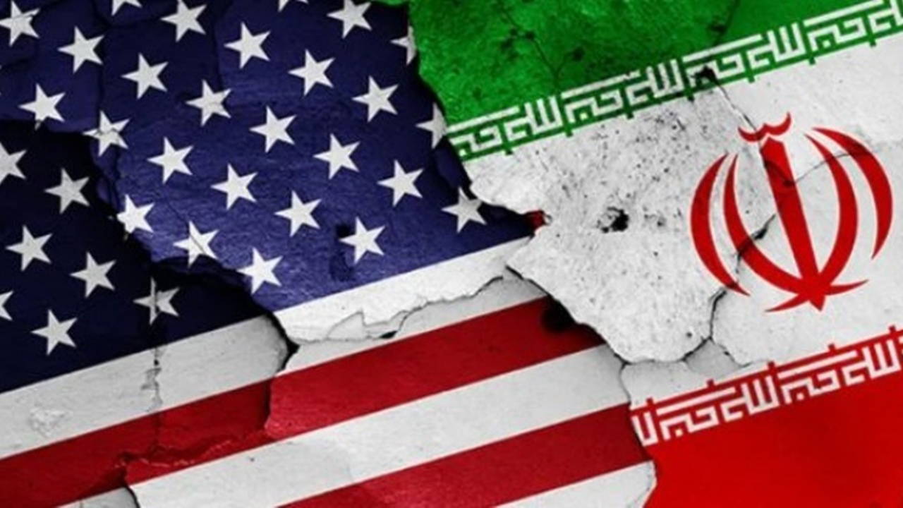 Son Dakika... Gerilimde yeni gelişme: İran ayrıntıları duyurdu, Beyaz Saray doğruladı