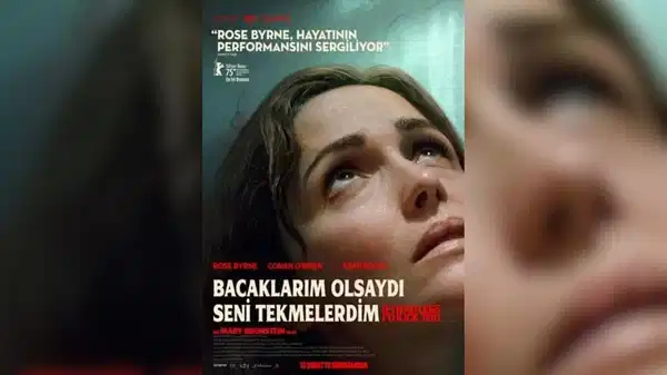 Bu haftanın filmleri: Uğultulu Tepeler, Olay Para, Momo ve daha fazlası...