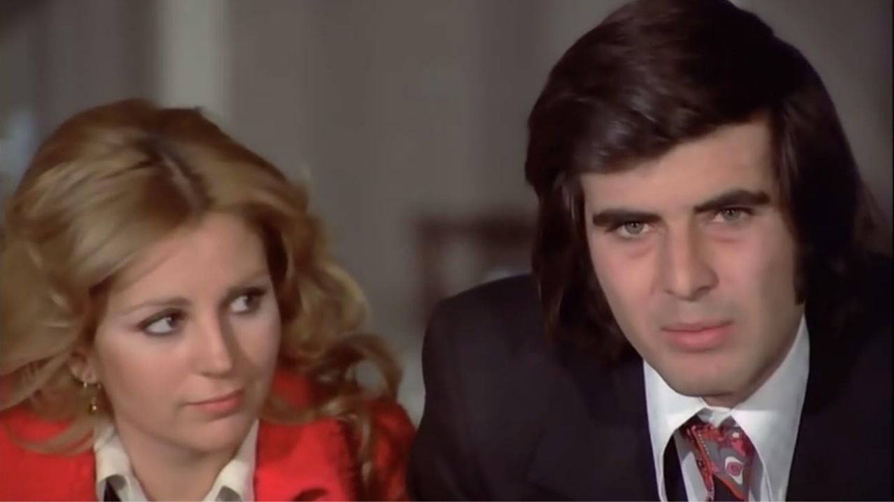 Oh Olsun filminin konusu ne? Oh Olsun filminin oyuncuları kim?