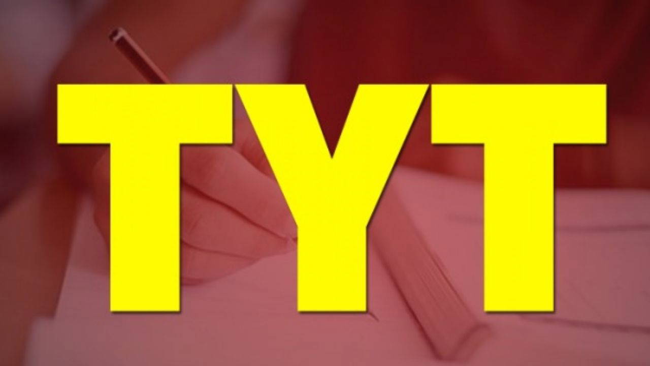 TYT ne zaman bitecek? 2025 TYT'de kaç soru var? TYT kaç dakika sürecek?