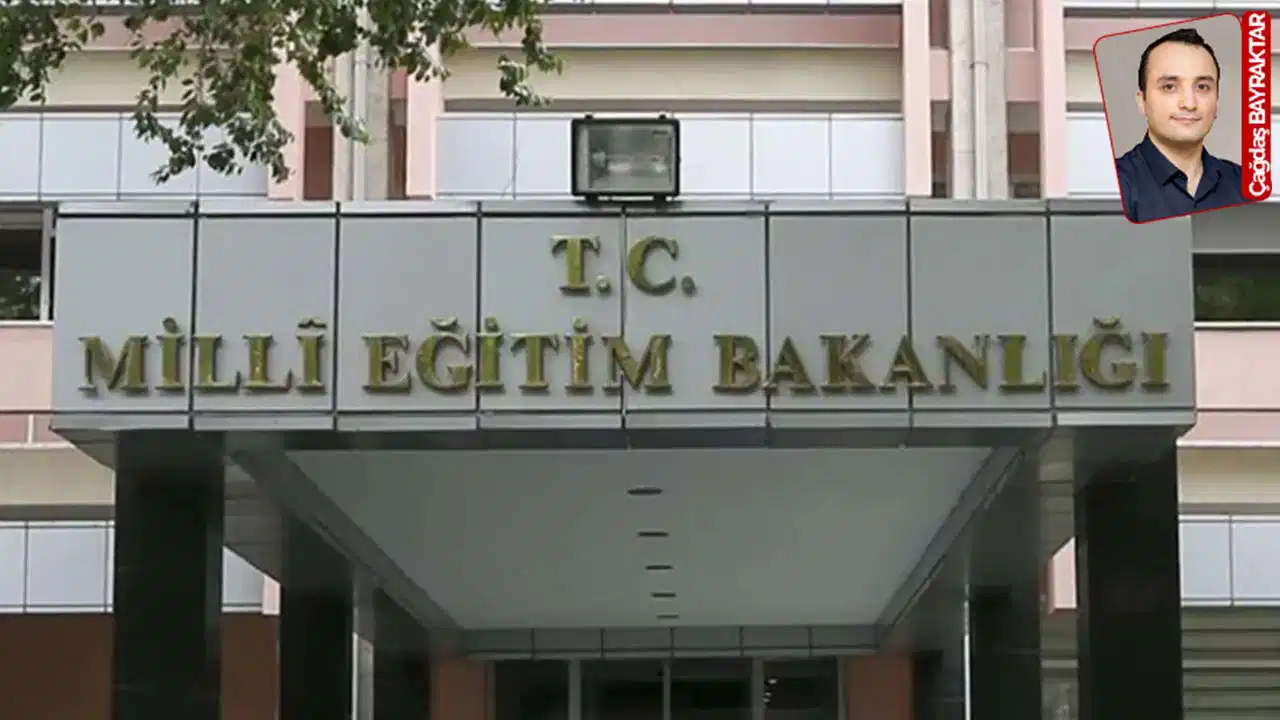Milli Eğitim’den yöneticilere 15 Temmuz yoklaması: 'Tören bahanesiyle fişleme mi yapılıyor?'