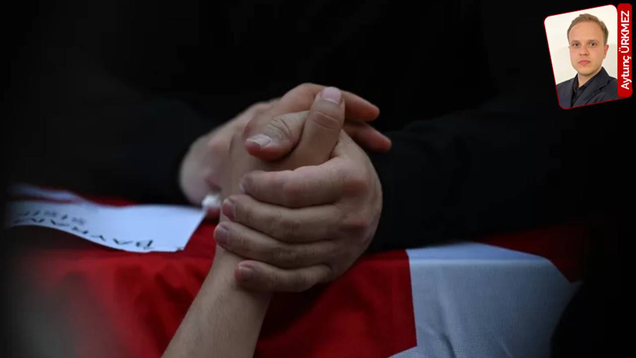 Türkiye; Şanlıurfa ve Kahramanmaraş’taki okul saldırılarında yaşamını yitiren çocuklara ağlıyor: Acılar üzerinden laikliğe saldırı!