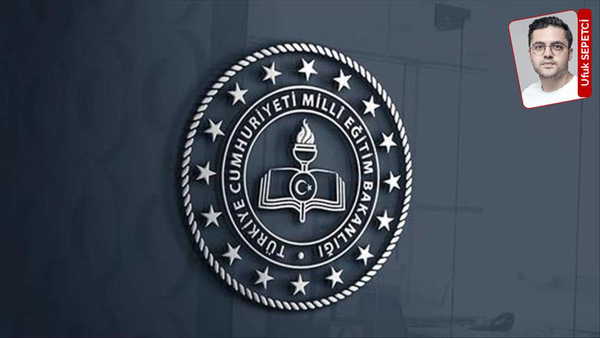 Okul duvarının çökmesinde ihmal tartışması