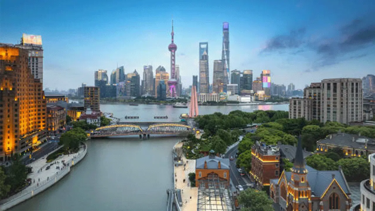 Milyarderler raporunda büyük sürpriz: İstanbul 2026'da o şehirleri solladı