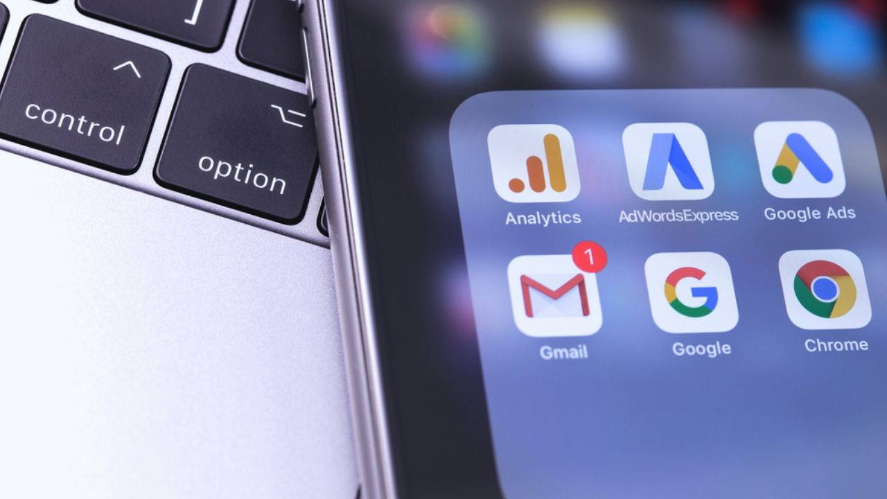 Google, bir hizmetini daha kullanımdan kaldırıyor