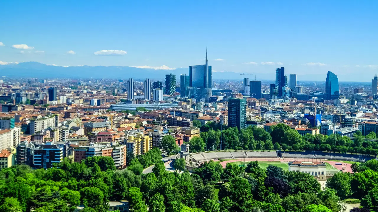 Milyarderler raporunda büyük sürpriz: İstanbul 2026'da o şehirleri solladı