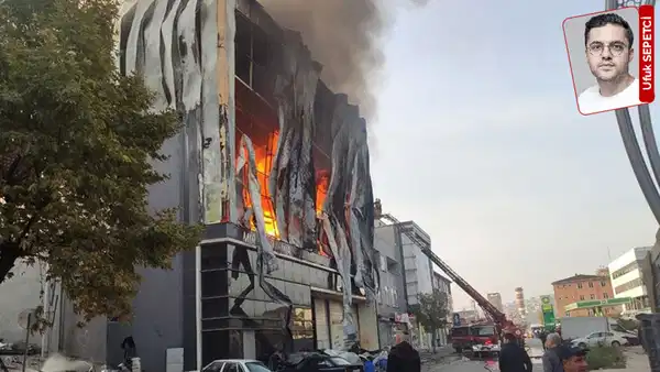 Dilovası davasında 4. gün: Savcı mütalaasını açıkladı, tutukluluğun devamı istendi