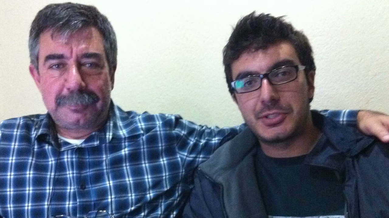 Eski belediye başkanının oğlu ölü bulundu