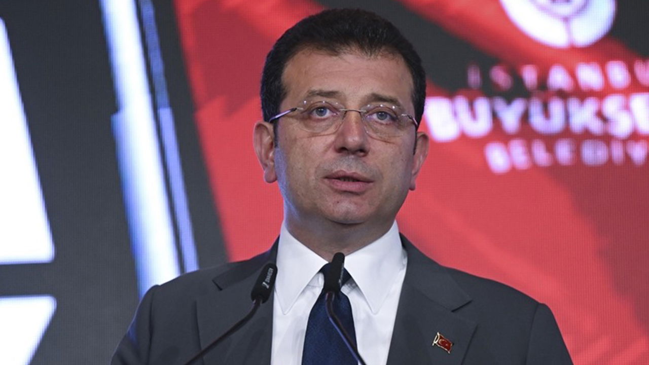 CHP'li isimden İstanbul Cumhuriyet Başsavcılığı'na 'suç örgütü lideri' tepkisi: 'Bir hukuk skandalı!'