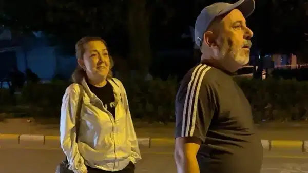 Aydın'ı karıştıran olay: 'AK Parti Teşkilat Başkanı'yım' deyip milletvekilini aradı, AKP ve Valilik açıklama yaptı