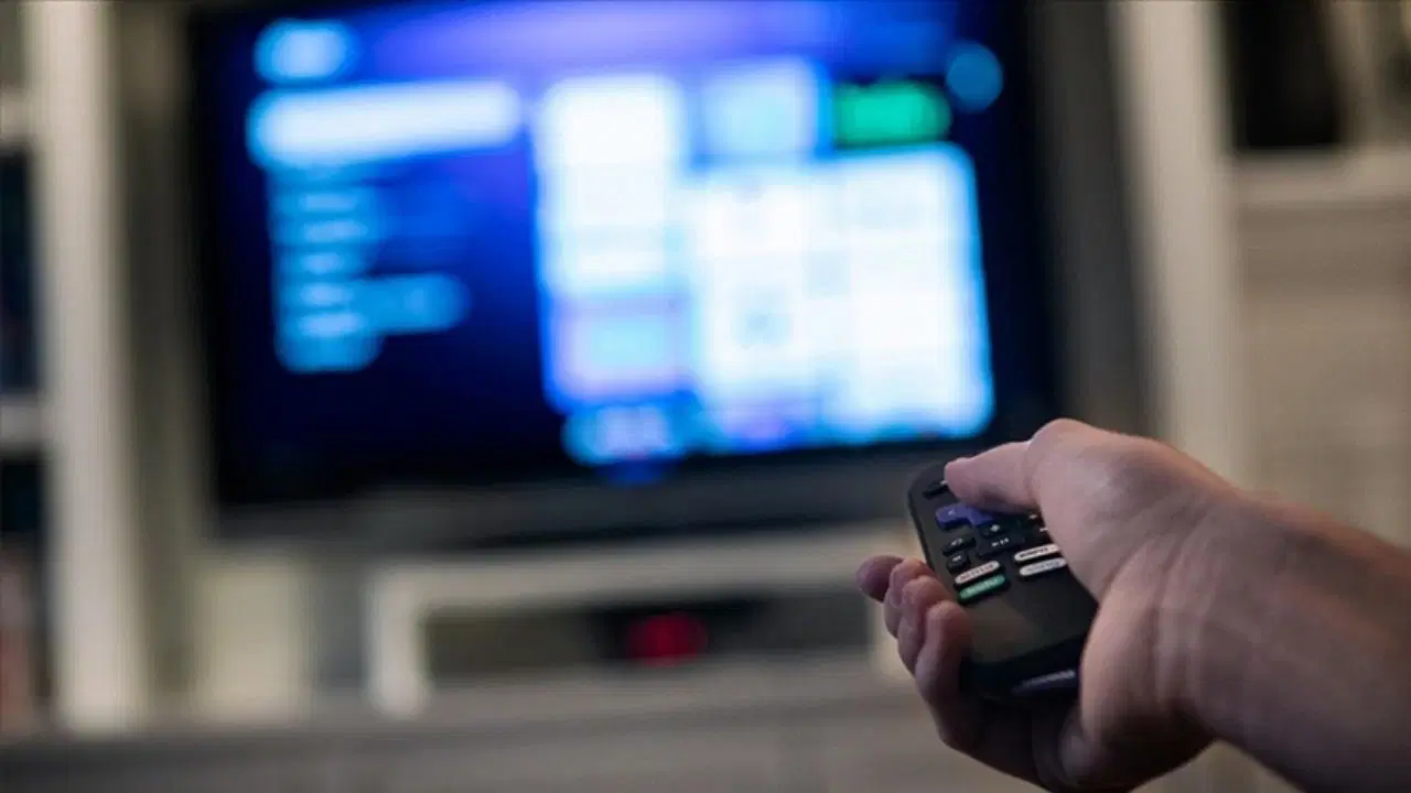 2025'in en iyileri: Bu yıl zirveye yerleşen 5 dizi...