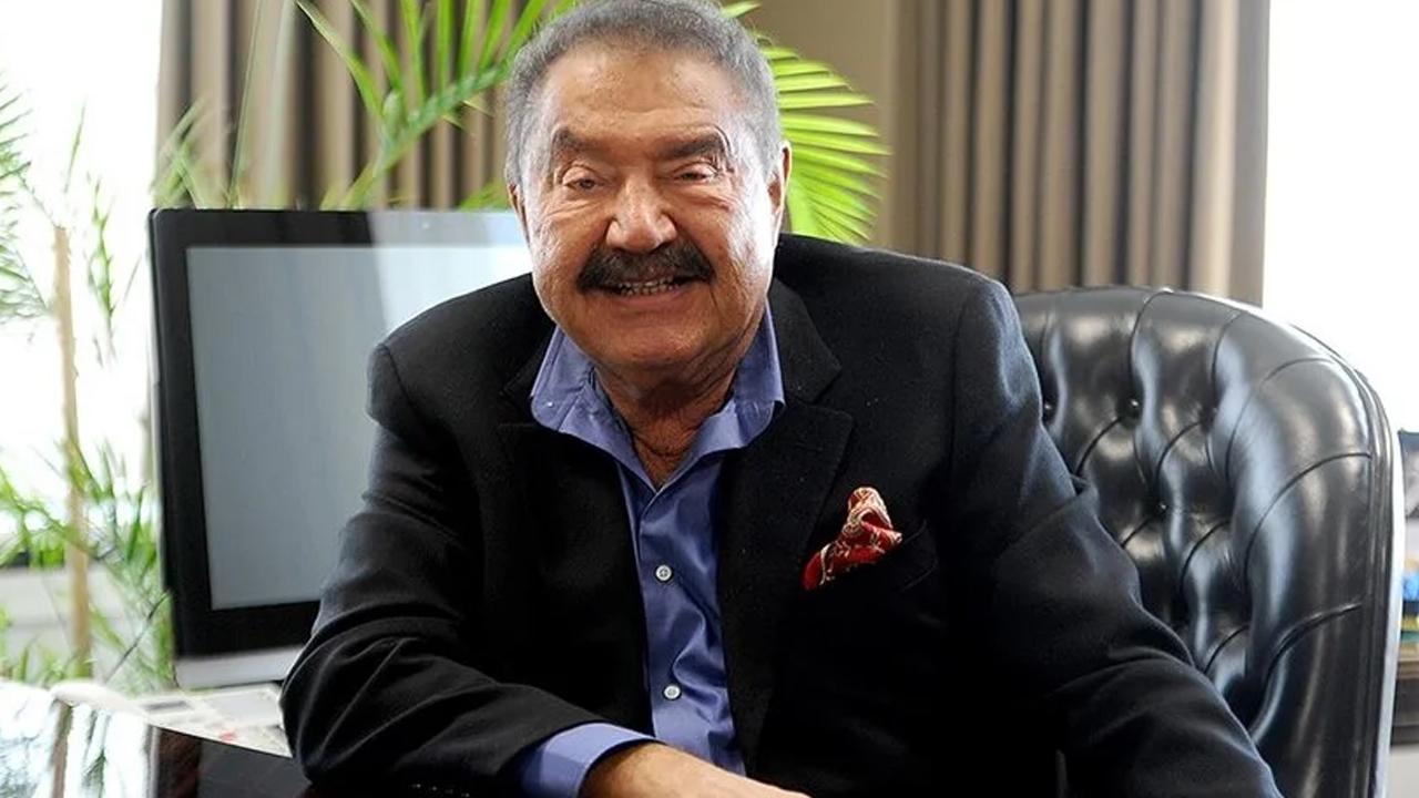 Eski Bakan Mehmet Ali Yılmaz’ın oğluna silahlı saldırı!