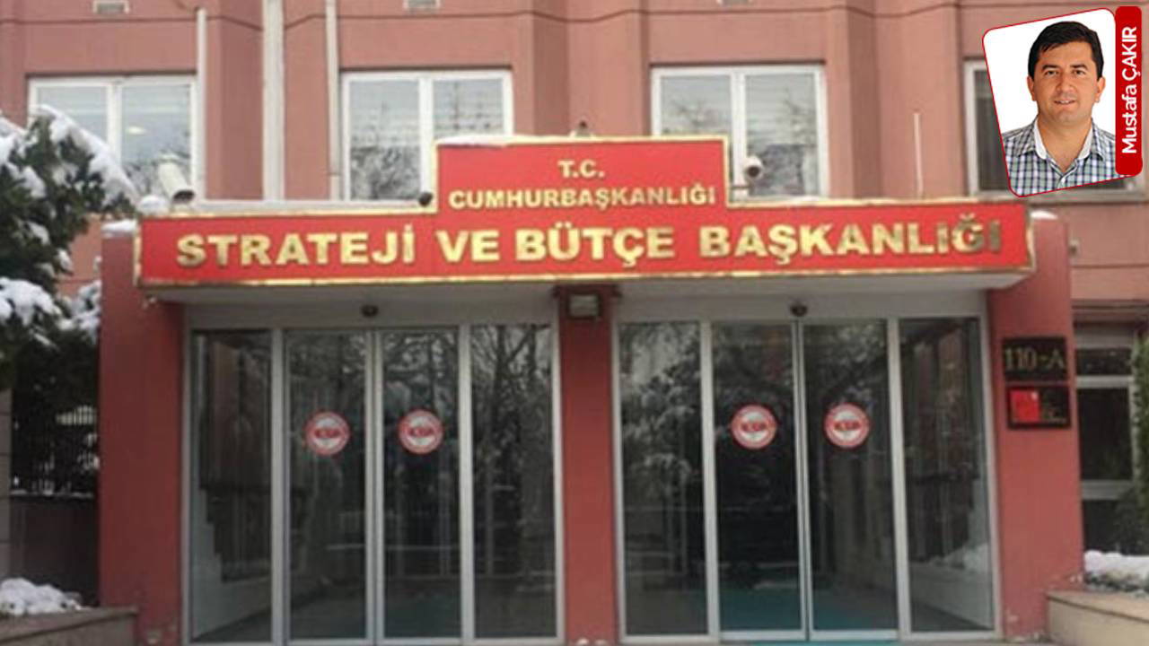 AKP, ‘güvencesiz istihdamı’ dayatıyor: Sözleşmeliler 500 bine dayandı