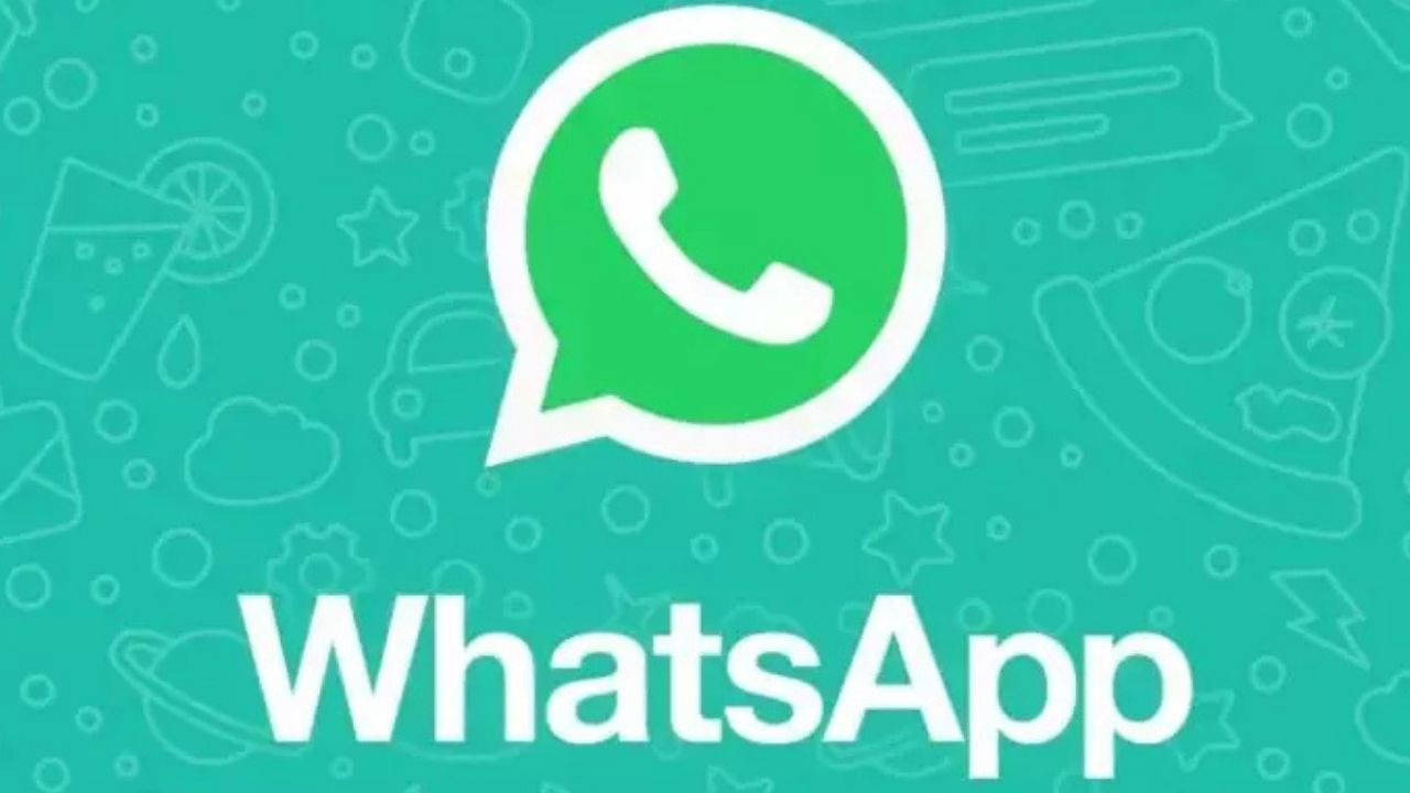 WhatsApp Web çöktü mü? WhatsApp WEB neden açılmıyor?