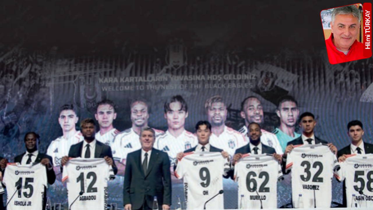 Başkan Adalı, Alanya maçındaki hakemlere yüklendi: ‘Emeğe art niyet’