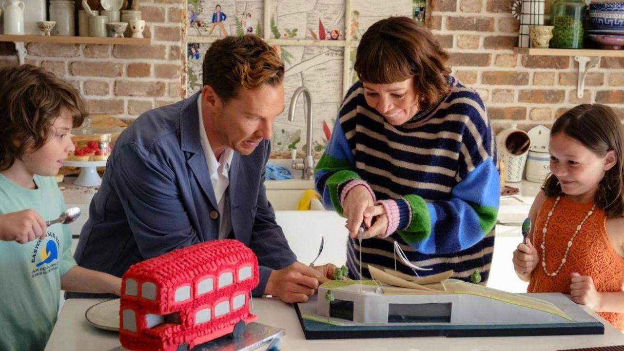 The Roses (Güller) filminin konusu ne?