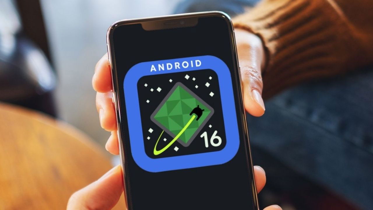 Android 16 Beta yayınlandı; nasıl olacak?