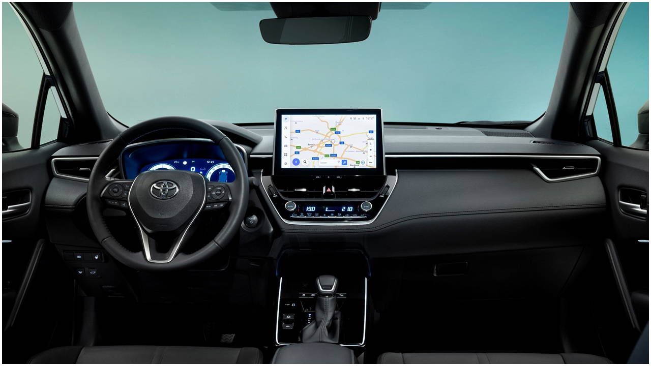 İkinci el araç verileri açıklandı: Ortalama fiyat 23 bin lira arttı!