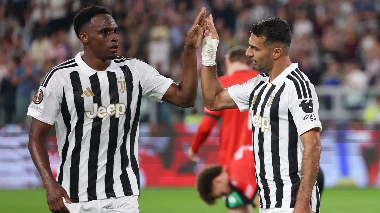 Vincenzo Italiano'dan transfer itirafı: Vazgeçtikleri futbolcuyu isim vererek açıkladı