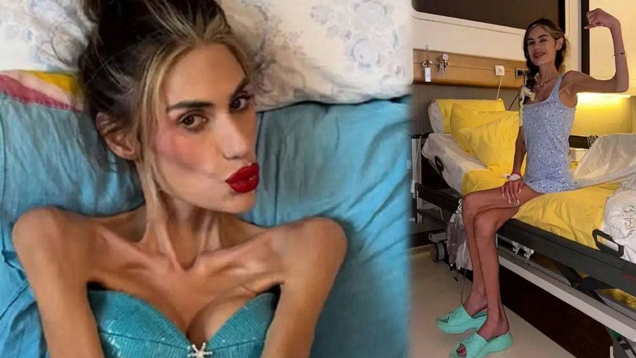 Nihal Candan sağlık durumu nasıl? Nihal Candan yoğun bakımda mı?