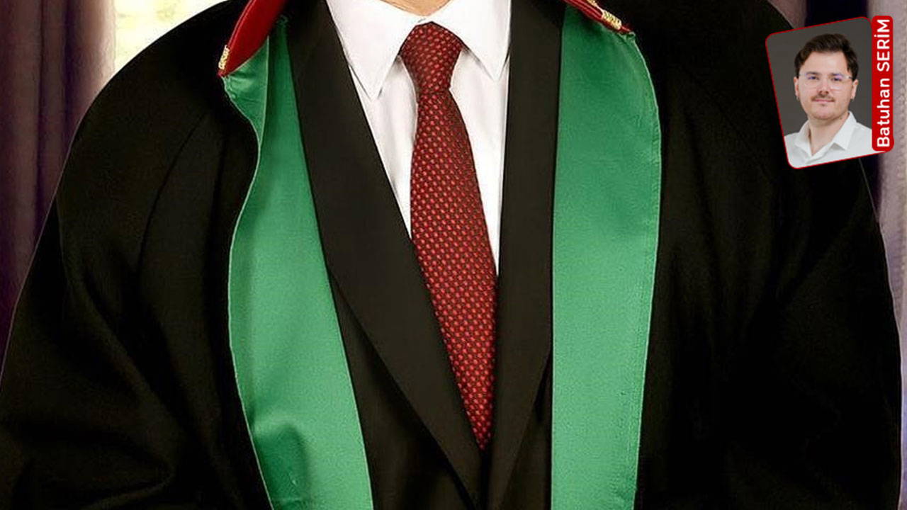 İBB davasında dikkat çeken ayrıntı: 5 kişi etkin pişmanlık ifadesini aynı avukatla vermiş!