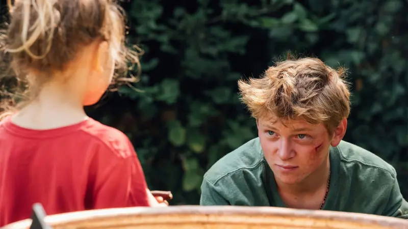 Film eleştirmenleri yorumladı: İşte 2025'in en iyi 25 filmi