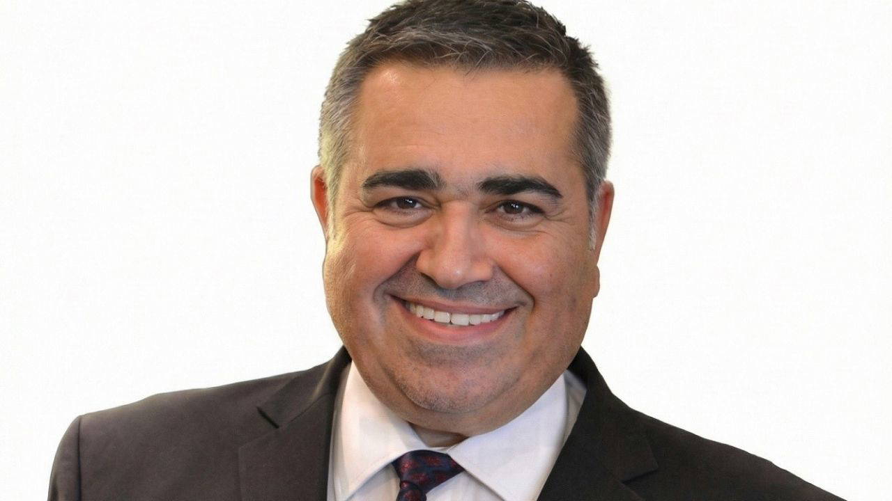 Global İş Güveni Araştırması: Türk İş Dünyası İki Kutup Arasında