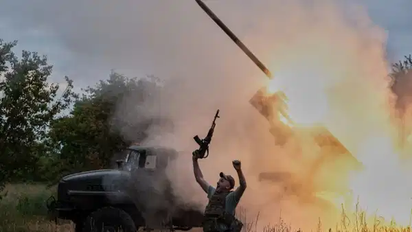 Bulgaristan’dan Ukrayna kararı