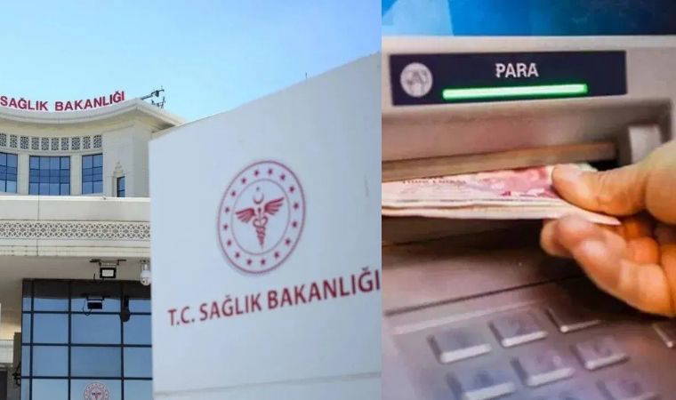 Devlet Memurları Konfederasyonu Genel Başkanı Osman Kaya’dan promosyon çıkışı: ‘Yeni maaşların 3 katı üzerinden yapılmalı’